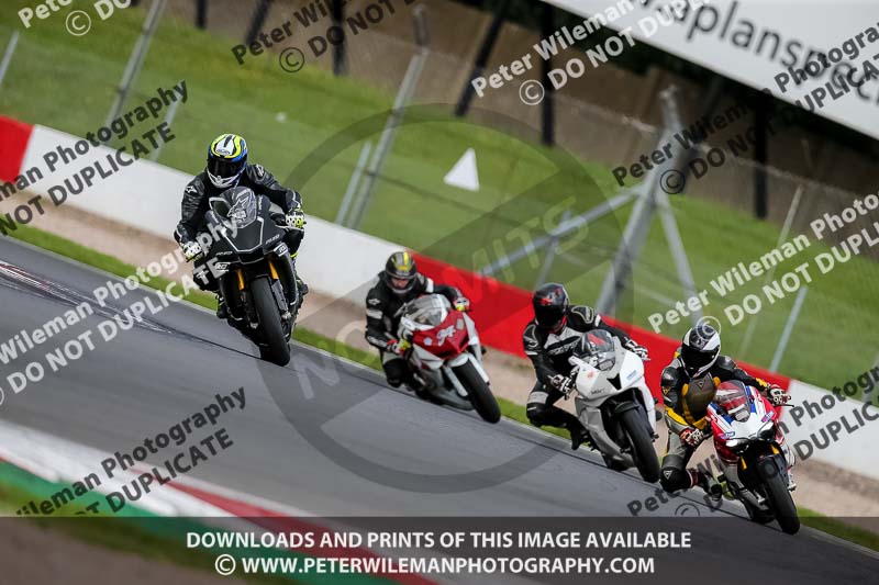 PJ Motorsport 2019;donington no limits trackday;donington park photographs;donington trackday photographs;no limits trackdays;peter wileman photography;trackday digital images;trackday photos